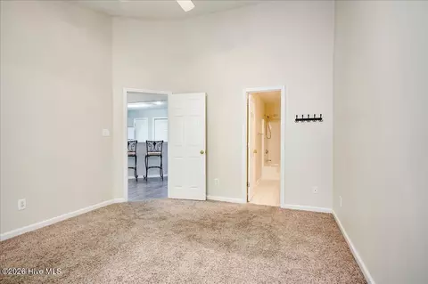 Bedroom - 22 Macaulay Pl, Augusta, GA 30907 photo 2 of 4