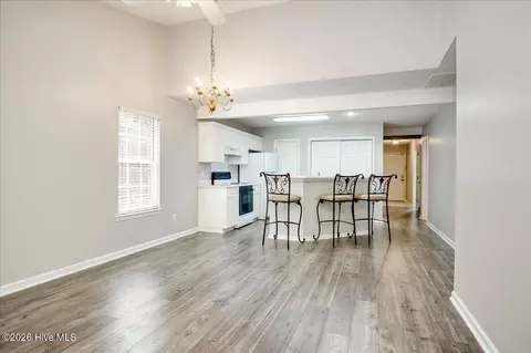 Other - 22 Macaulay Pl, Augusta, GA 30907 photo 1 of 6