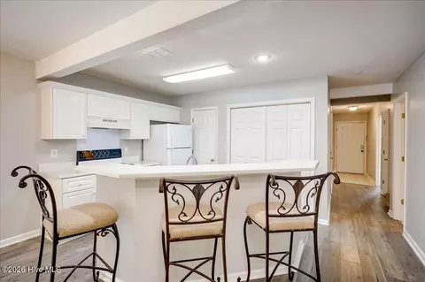 Kitchen - 22 Macaulay Pl, Augusta, GA 30907 photo 1 of 3