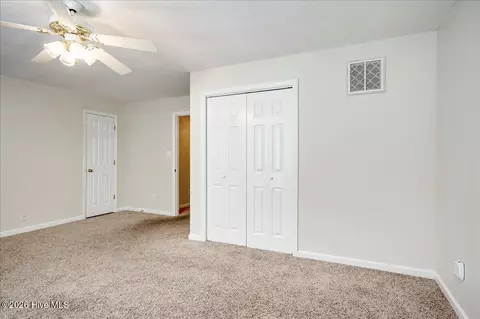 Bedroom - 22 Macaulay Pl, Augusta, GA 30907 photo 5 of 5