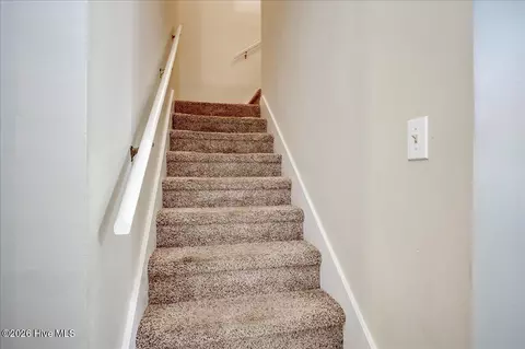 Entry Way - 22 Macaulay Pl, Augusta, GA 30907 photo 1 of 1