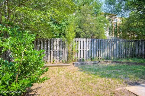 Exterior - 22 Macaulay Pl, Augusta, GA 30907 photo 2 of 6