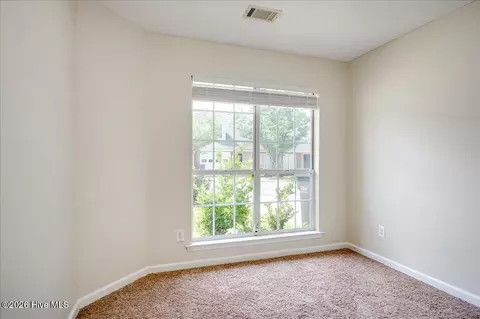 Other - 22 Macaulay Pl, Augusta, GA 30907 photo 3 of 6