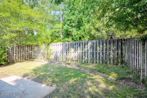 Exterior - 22 Macaulay Pl, Augusta, GA 30907 photo 4 of 6