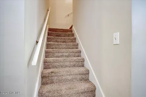Entry Way - 22 Macaulay Pl, Augusta, GA 30907 photo 1 of 1