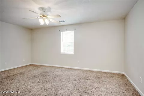 Other - 22 Macaulay Pl, Augusta, GA 30907 photo 4 of 6