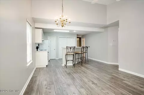Other - 22 Macaulay Pl, Augusta, GA 30907 photo 2 of 5