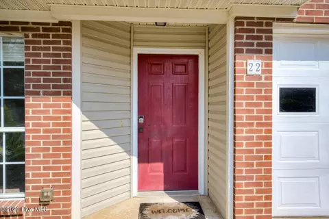 Other - 22 Macaulay Pl, Augusta, GA 30907 photo 6 of 6