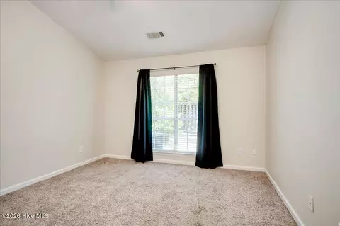 Bedroom - 22 Macaulay Pl, Augusta, GA 30907 photo 1 of 4