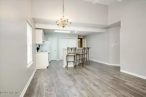 Other - 22 Macaulay Pl, Augusta, GA 30907 photo 2 of 6