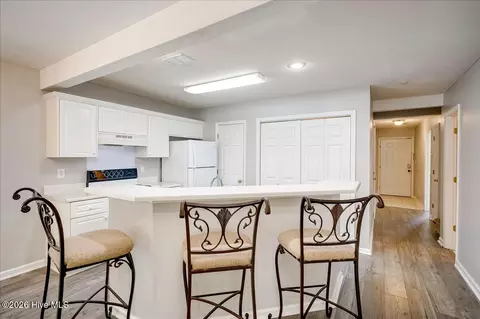 Kitchen - 22 Macaulay Pl, Augusta, GA 30907 photo 1 of 4