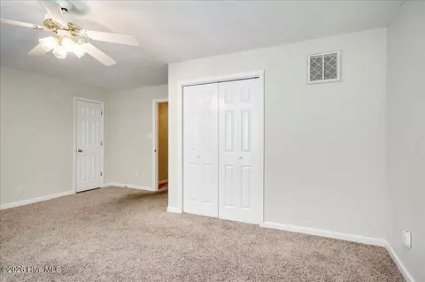 Bedroom - 22 Macaulay Pl, Augusta, GA 30907 photo 4 of 4