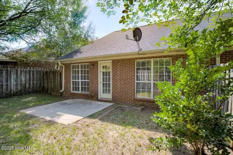 Other - 22 Macaulay Pl, Augusta, GA 30907 photo 5 of 6