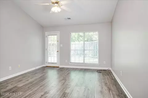 Living - 22 Macaulay Pl, Augusta, GA 30907 photo 2 of 2