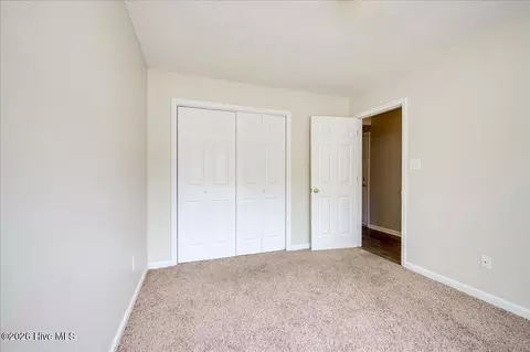 Bedroom - 22 Macaulay Pl, Augusta, GA 30907 photo 3 of 4