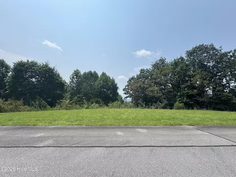 33 Great Sky Trl, Murphy, NC 28906 photo 11