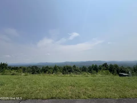 33 Great Sky Trl, Murphy, NC 28906 photo 12