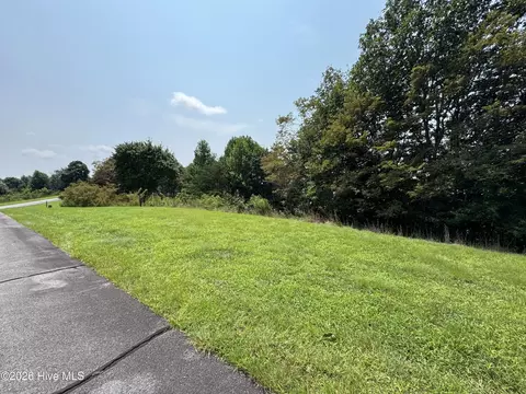 33 Great Sky Trl, Murphy, NC 28906 photo 5