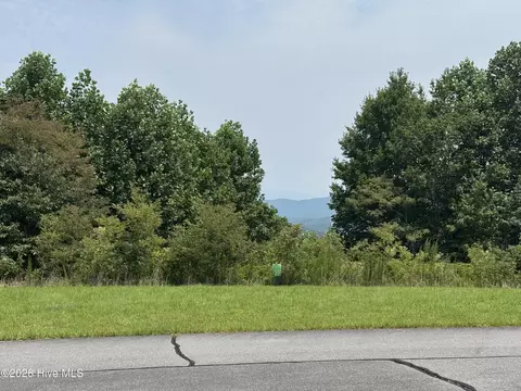 33 Great Sky Trl, Murphy, NC 28906 photo 9