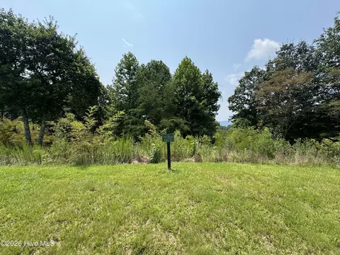 33 Great Sky Trl, Murphy, NC 28906 photo 6