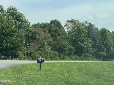 33 Great Sky Trl, Murphy, NC 28906 photo 3