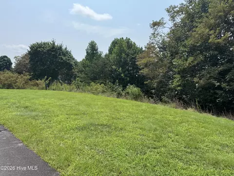 33 Great Sky Trl, Murphy, NC 28906 photo 4