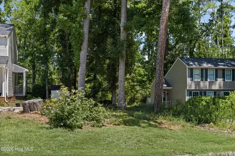 0 Evergreen Dr, Evans, GA 30809 photo 10