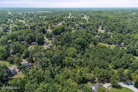 0 Evergreen Dr, Evans, GA 30809 photo 6