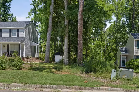 0 Evergreen Dr, Evans, GA 30809 photo 9