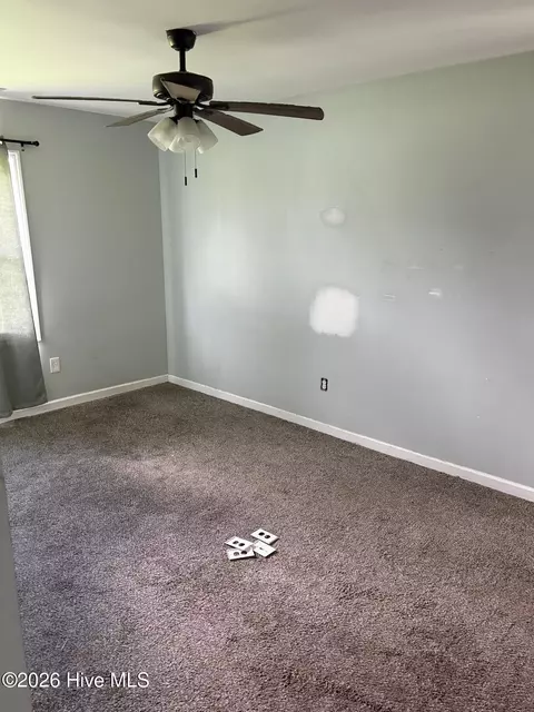 5 Crown Point Rd, Hubert, NC 28539 photo 4