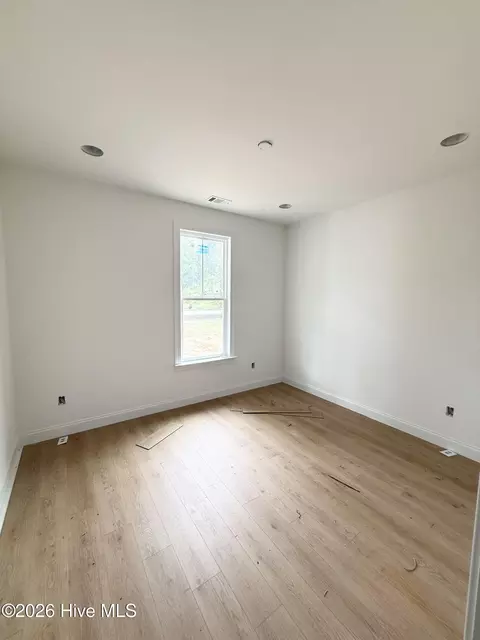 Bedroom - 3612 Byrd Rd, Augusta, GA 30906 photo 2 of 2