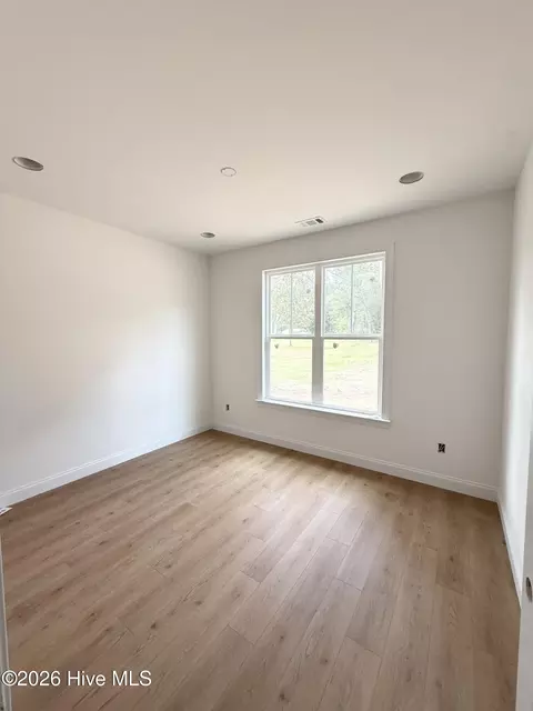Bedroom - 3612 Byrd Rd, Augusta, GA 30906 photo 1 of 2