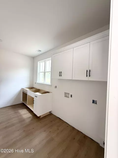Other - 3612 Byrd Rd, Augusta, GA 30906 photo 7 of 8