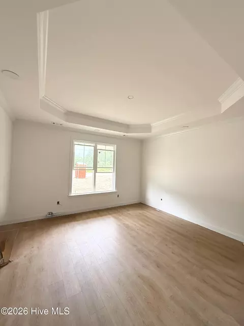 Other - 3612 Byrd Rd, Augusta, GA 30906 photo 3 of 8