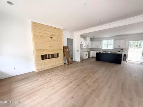 Living - 3612 Byrd Rd, Augusta, GA 30906 photo 2 of 2