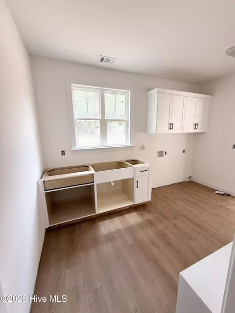 Other - 3612 Byrd Rd, Augusta, GA 30906 photo 6 of 8