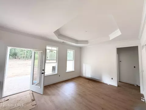 Living - 3612 Byrd Rd, Augusta, GA 30906 photo 1 of 2