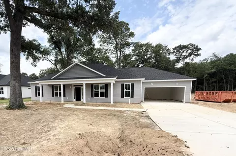 Other - 3612 Byrd Rd, Augusta, GA 30906 photo 2 of 8