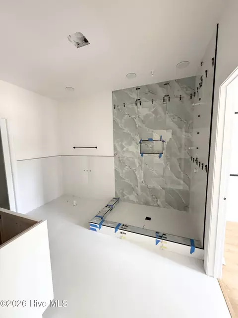 Bath - 3612 Byrd Rd, Augusta, GA 30906 photo 1 of 1