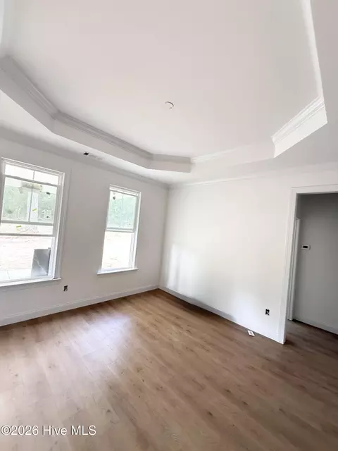 Other - 3612 Byrd Rd, Augusta, GA 30906 photo 4 of 8