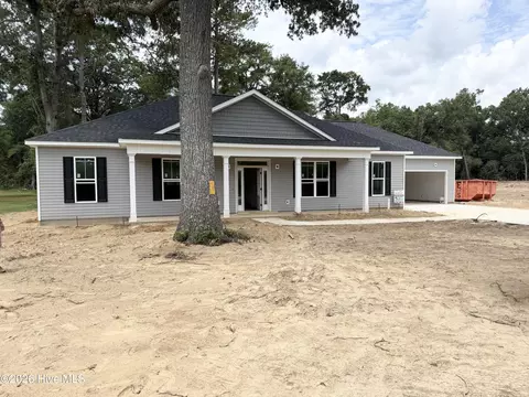 Other - 3612 Byrd Rd, Augusta, GA 30906 photo 8 of 8