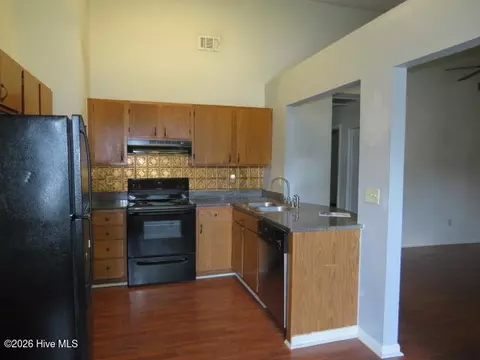3656 Pebble Creek Dr, Hephzibah, GA 30815