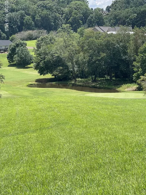 2 Mountain Harbour Dr # K, Hayesville, NC 28904