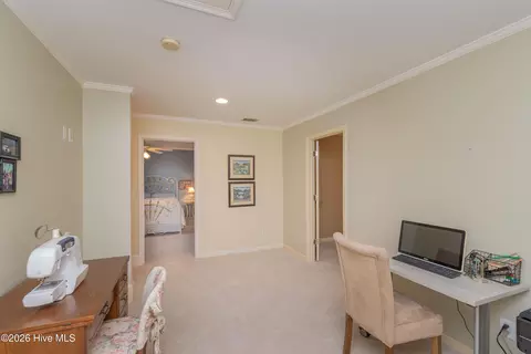 Other - 507 Pineview Ct, Martinez, GA 30907 photo 6 of 6