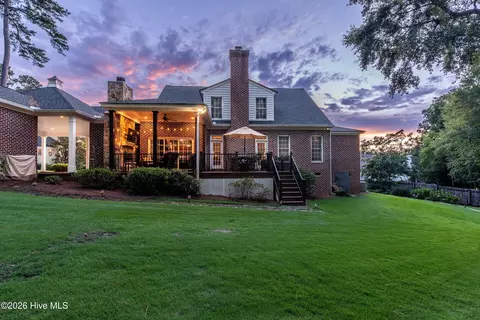 Other - 507 Pineview Ct, Martinez, GA 30907 photo 1 of 6