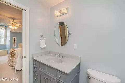 Bath - 507 Pineview Ct, Martinez, GA 30907 photo 4 of 6