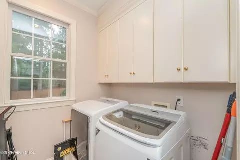 Other - 507 Pineview Ct, Martinez, GA 30907 photo 3 of 6