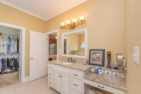 Other - 507 Pineview Ct, Martinez, GA 30907 photo 4 of 6