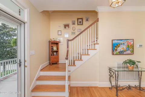 Entry Way - 507 Pineview Ct, Martinez, GA 30907 photo 2 of 2