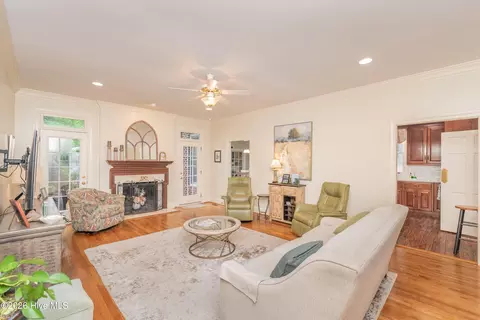Other - 507 Pineview Ct, Martinez, GA 30907 photo 2 of 6
